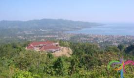 mamuju-city-west-sulawesi.jpg