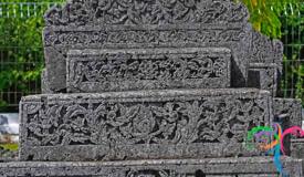 tombs-complex-of-the-kings-hadat-mandar-2.jpg